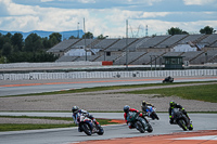 march-2018;motorbikes;no-limits;peter-wileman-photography;portugal;trackday-digital-images;valencia